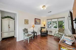 15 Lake Shore Dr, East Lyme, CT 06333 - Photo 32
