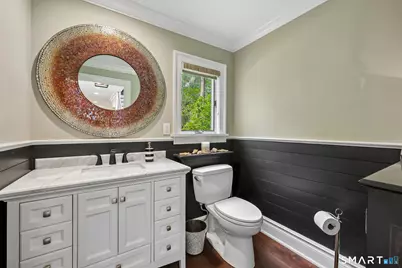 15 Lake Shore Drive, East Lyme, CT 06333 - Photo 22