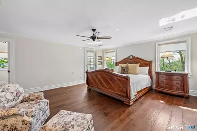 15 Lake Shore Drive, East Lyme, CT 06333 - Photo 26
