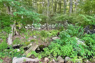 123 Stephen Dr, Stonington, CT 06378 - Photo 26