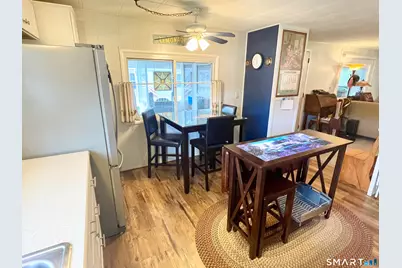 123 Stephen Drive, Stonington, CT 06378 - Photo 10