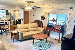123 Stephen Dr, Stonington, CT 06378 - Photo 8