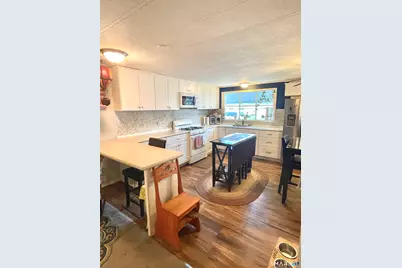 123 Stephen Drive, Stonington, CT 06378 - Photo 12