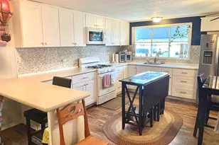 123 Stephen Dr, Stonington, CT 06378 - Photo 12