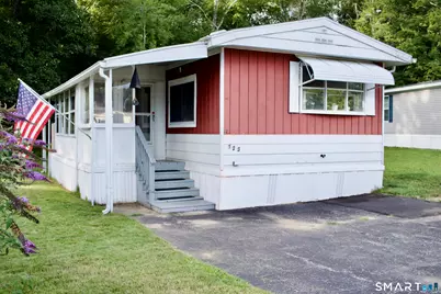 123 Stephen Drive, Stonington, CT 06378 - Photo 2