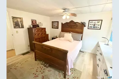 123 Stephen Drive, Stonington, CT 06378 - Photo 20