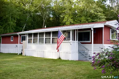 123 Stephen Drive, Stonington, CT 06378 - Photo 4