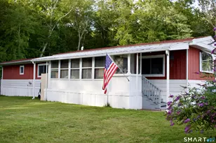 123 Stephen Dr, Stonington, CT 06378 - Photo 4