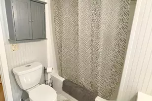 123 Stephen Dr, Stonington, CT 06378 - Photo 18