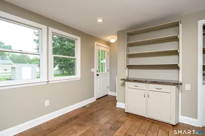 7 County Fair Road, Norwich, CT 06360 - Photo 8