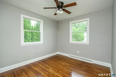 7 County Fair Road, Norwich, CT 06360 - Photo 16