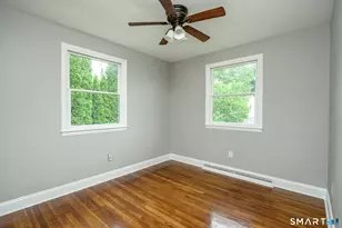 7 County Fair Rd, Norwich, CT 06360 - Photo 16