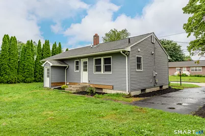 7 County Fair Road, Norwich, CT 06360 - Photo 26