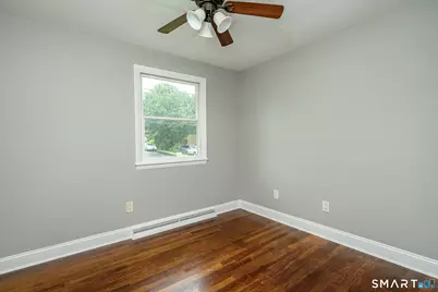 7 County Fair Road, Norwich, CT 06360 - Photo 18
