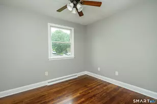 7 County Fair Rd, Norwich, CT 06360 - Photo 18