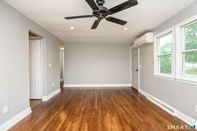 7 County Fair Road, Norwich, CT 06360 - Photo 10