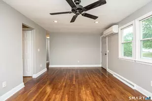7 County Fair Rd, Norwich, CT 06360 - Photo 10