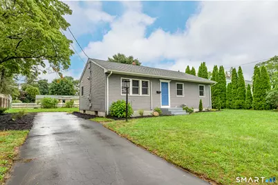 7 County Fair Road, Norwich, CT 06360 - Photo 2