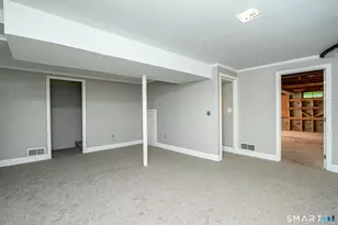 7 County Fair Rd, Norwich, CT 06360 - Photo 22