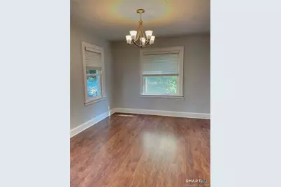 203 Toms Road, Stamford, CT 06906 - Photo 4