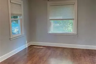 203 Toms Rd, Stamford, CT 06906 - Photo 4