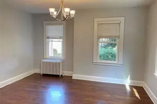 203 Toms Rd, Stamford, CT 06906 - Photo 2