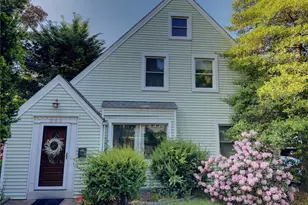 203 Toms Rd, Stamford, CT 06906 - Photo 1