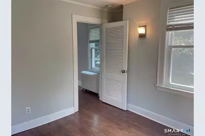 203 Toms Road, Stamford, CT 06906 - Photo 6