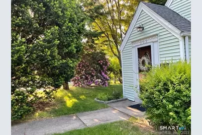 203 Toms Road, Stamford, CT 06906 - Photo 12