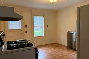 442 High St, Torrington, CT 06790 - Photo 8
