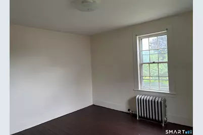 442 High Street, Torrington, CT 06790 - Photo 12