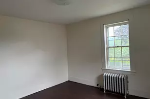 442 High St, Torrington, CT 06790 - Photo 12