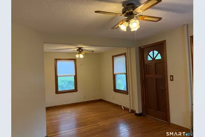 442 High Street, Torrington, CT 06790 - Photo 2