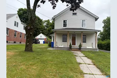 442 High Street, Torrington, CT 06790 - Photo 1