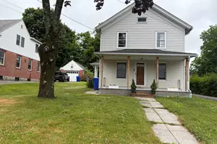 442 High St, Torrington, CT 06790 - Photo 1