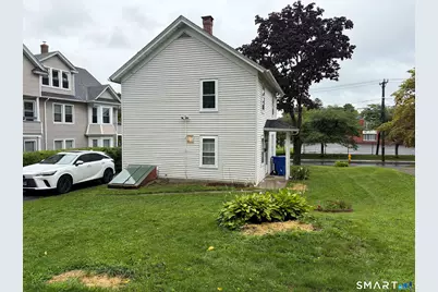 442 High Street, Torrington, CT 06790 - Photo 16