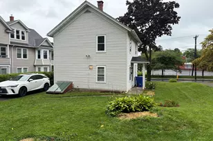 442 High St, Torrington, CT 06790 - Photo 16
