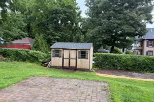 442 High St, Torrington, CT 06790 - Photo 14