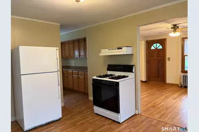 442 High Street, Torrington, CT 06790 - Photo 6
