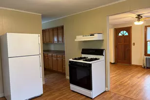442 High St, Torrington, CT 06790 - Photo 6