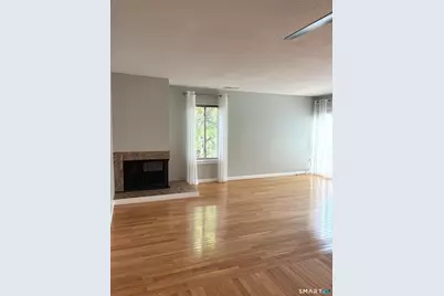 19 Greenbriar Drive, Farmington, CT 06032 - Photo 10