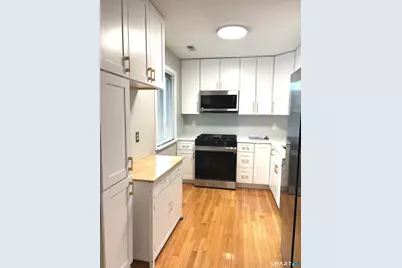 19 Greenbriar Drive, Farmington, CT 06032 - Photo 6