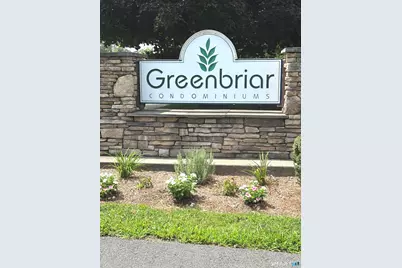 19 Greenbriar Drive, Farmington, CT 06032 - Photo 1