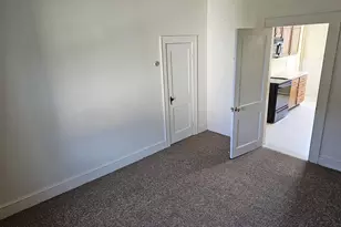 2 Tucker Ave, Watertown, CT 06779 - Photo 8