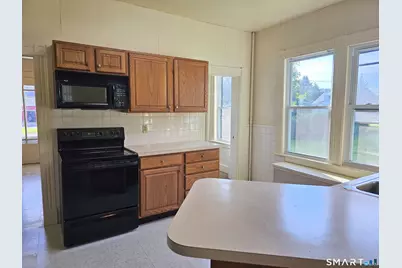 2 Tucker Avenue, Watertown, CT 06779 - Photo 4