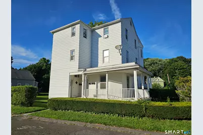 2 Tucker Avenue, Watertown, CT 06779 - Photo 1