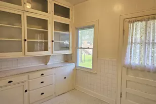 2 Tucker Ave, Watertown, CT 06779 - Photo 2