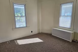 2 Tucker Ave, Watertown, CT 06779 - Photo 6