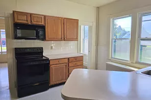 2 Tucker Ave, Watertown, CT 06779 - Photo 4
