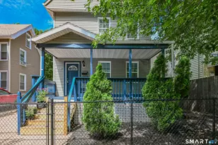 212 Newhall St, New Haven, CT 06511 - Photo 2
